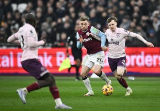 Nhận định bóng đá West Ham vs Brentford, 02h30 ngày 10/03: Đội khách tiến vào tứ kết