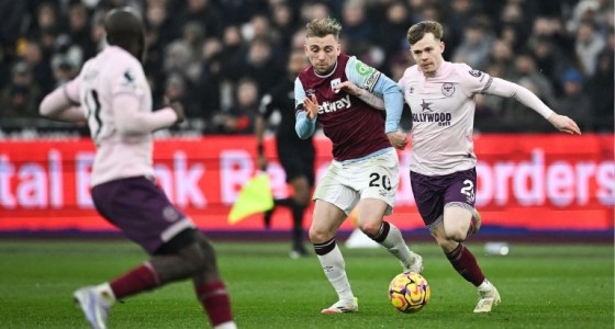Nhận định bóng đá West Ham vs Brentford, 02h30 ngày 10/03: Đội khách tiến vào tứ kết