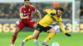 Nhận định bóng đá Wolves vs Liverpool, 03h00 ngày 7/3: The Kop đòi lại món nợ