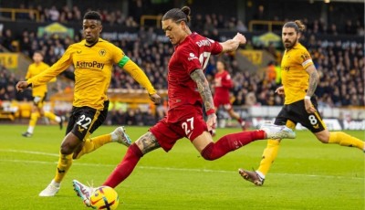 Nhận định bóng đá Wolves vs Liverpool, 03h15 ngày 4/3: The Kop thị uy sức mạnh