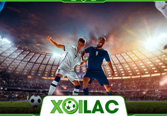 Xoilac-euro-2024.info -  Kênh xem trực tiếp chung kết euro 2024 chất lượng cao