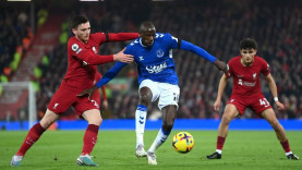 Everton vs Liverpool_19:30_07/12/2024