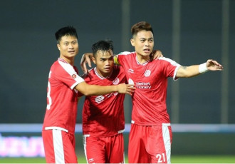 Soi kèo nhà cái Viettel vs HAGL  - 19h15 ngày 6/4/2023 – V.League