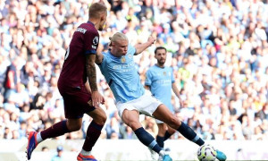 Nhận định, soi kèo Ipswich Town vs Man City, 23h30 ngày 19/1