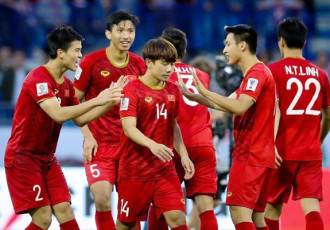 Soi kèo Singapore vs Việt Nam - 19h30 ngày 30/12/2022 | AFF Cup