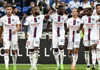 Soi tỷ lệ kèo nhà cái Lyon vs Grenoble, 3h10 ngày 1/3/2023, Giải Cup QG Pháp