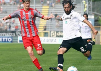 Soi tỷ lệ kèo nhà cái Sassuolo vs Cremonese, 0h30 ngày 7/3/2023 | Serie A