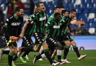 Soi tỷ lệ kèo nhà cái Sassuolo vs Spezia, 00h30 18/03/2023, giải VĐQG Italia