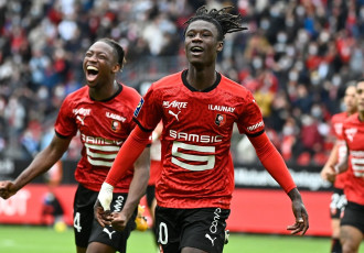 Soi tỷ lệ kèo nhà cái Stade Rennais vs Marseille, 02h45 06/03/2023 | Ligue 1