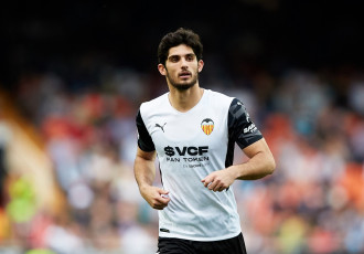 Soi tỷ lệ kèo nhà cái Valencia vs Osasuna, 3h ngày 12/3, La Liga