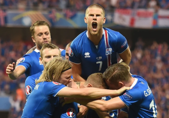 Soi tỷ lệ kèo nhà cái Bosnia-Herzegovina vs Iceland - 02h45 24/03/2023 – Vòng loại Euro 2024