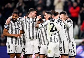 Soi tỷ lệ kèo nhà cái Juventus vs FREIBURG - 03h00 ngày 10/03/2023 | Cup C2