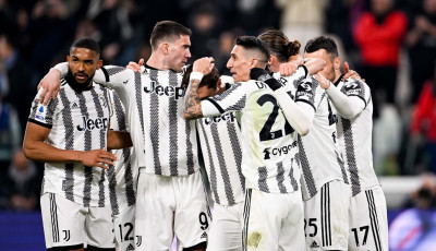 Soi tỷ lệ kèo nhà cái Juventus vs FREIBURG - 03h00 ngày 10/03/2023 | Cup C2