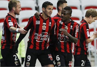 Soi tỷ lệ kèo nhà cái Monaco vs Nice, 23h05 ngày 26/02/2023 | Ligue 1