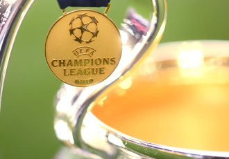 8 trận đấu Champions League đáng chờ đợi nhất lượt hai