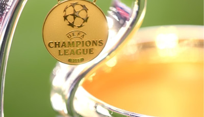 8 trận đấu Champions League đáng chờ đợi nhất lượt hai