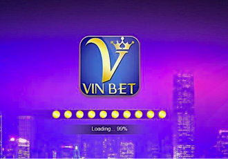 Ưu Đãi Hấp Dẫn VinBet 2024 - Khuyến Mãi Đặc Biệt Dành Cho Khách Hàng Việt Nam