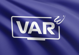 Luật bóng đá mới nhất: VAR và phạt đền thay đổi trước World Cup 2026