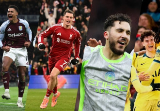 Vòng 18 Ngoại hạng Anh: 9 điểm nhấn đáng chú ý