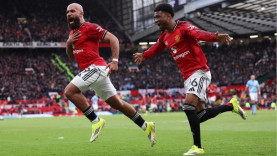 Vòng 22 Ngoại Hạng Anh: 8 điểm nhấn chiến thuật, phong độ và biến động lớn trên bảng xếp hạng