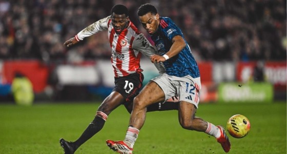 Vòng 26 Ngoại hạng Anh: Arsenal hụt nhịp, Man City lập kỷ lục, Milner chạm mốc lịch sử