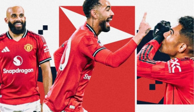 Vòng 9 Ngoại hạng Anh: Khi những ông lớn gục ngã và tân binh viết tiếp cổ tích