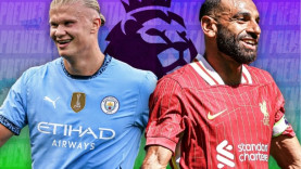 Top 10 ứng viên vua phá lưới Ngoại hạng Anh mùa giải 2025-2026