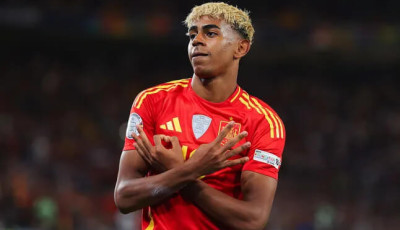 Kết quả bóng đá UEFA Nations League: Cơn mưa bàn thắng chấn động