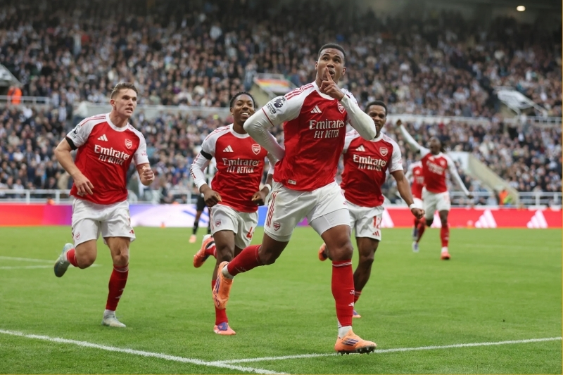 Trận đấu này là cơ hội để Arsenal củng cố vị thế, còn Olympiacos cần nỗ lực tối đa (Nguồn: Sưu tầm)