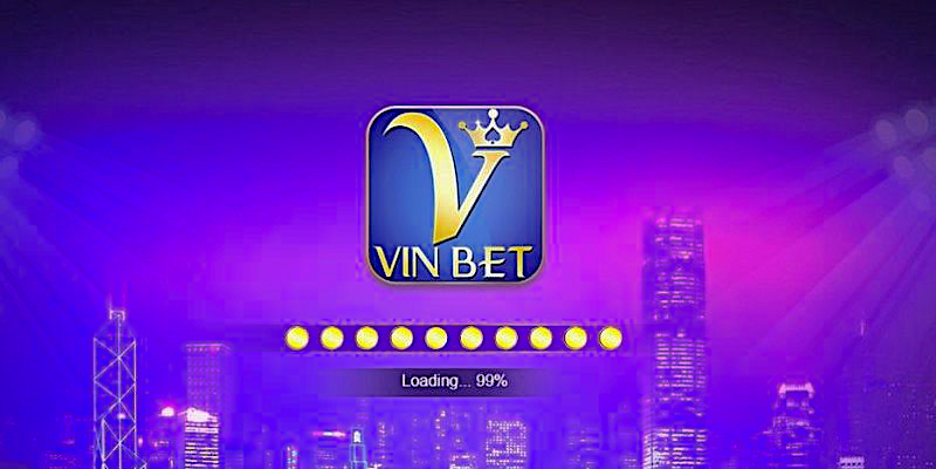 VinBet