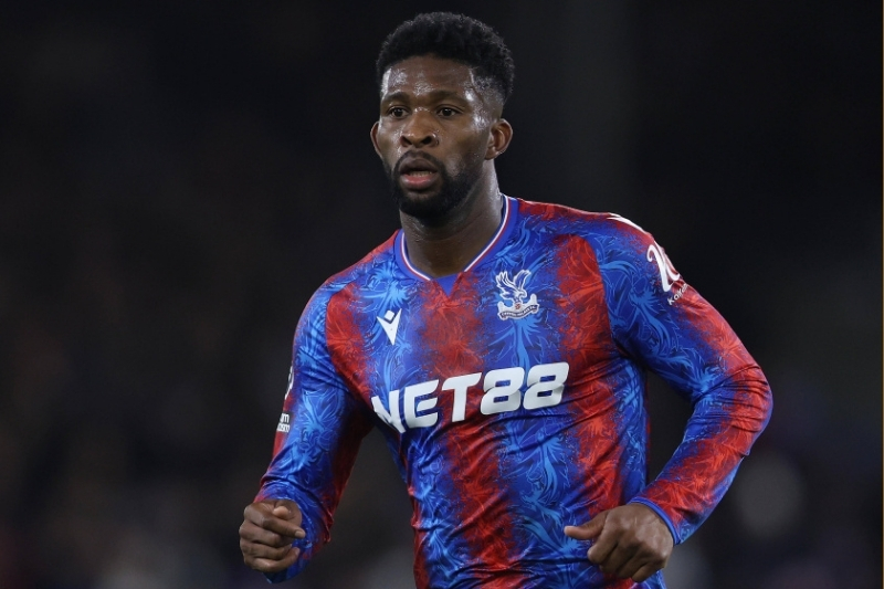 Vòng 10 Ngoại hạng Anh