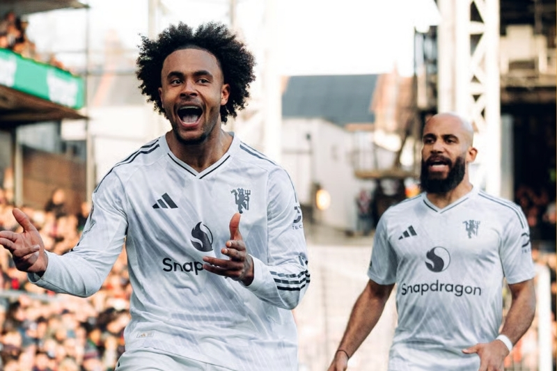 vòng 13 Ngoại hạng Anh