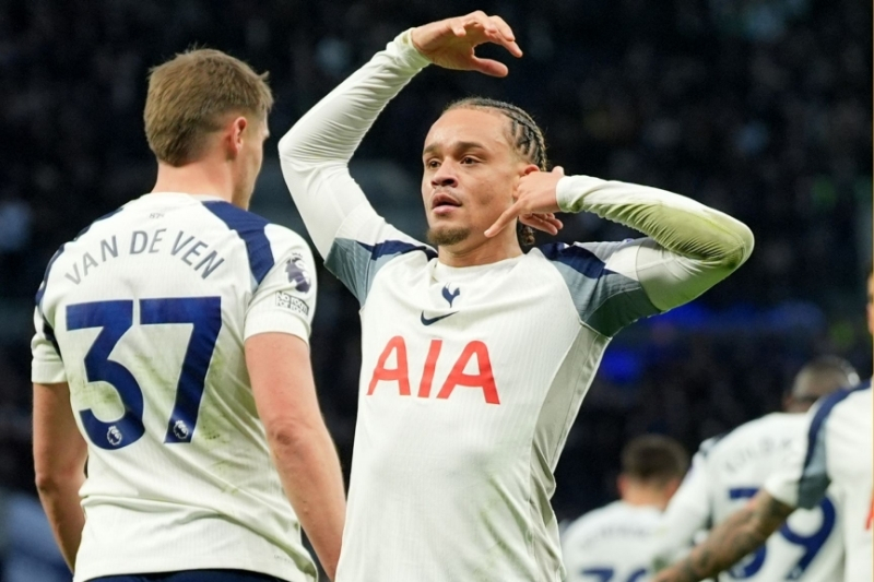 Vòng 15 Ngoại hạng Anh