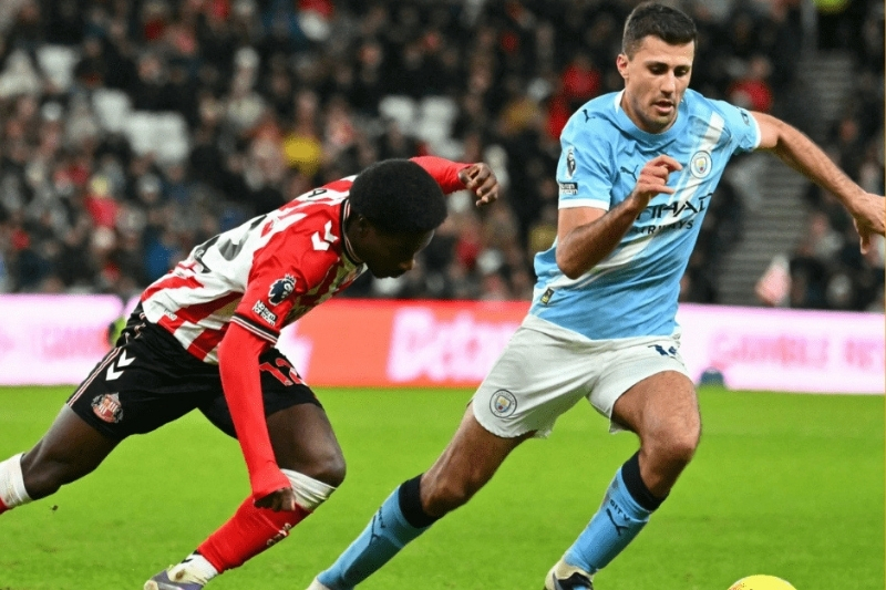 v&ograve;ng 19 Ngoại hạng Anh