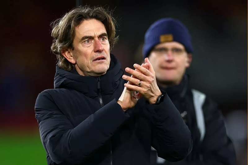 v&ograve;ng 19 Ngoại hạng Anh