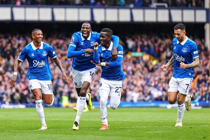 v&ograve;ng 19 Ngoại hạng Anh