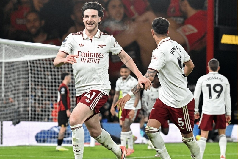 V&ograve;ng 20 Ngoại Hạng Anh