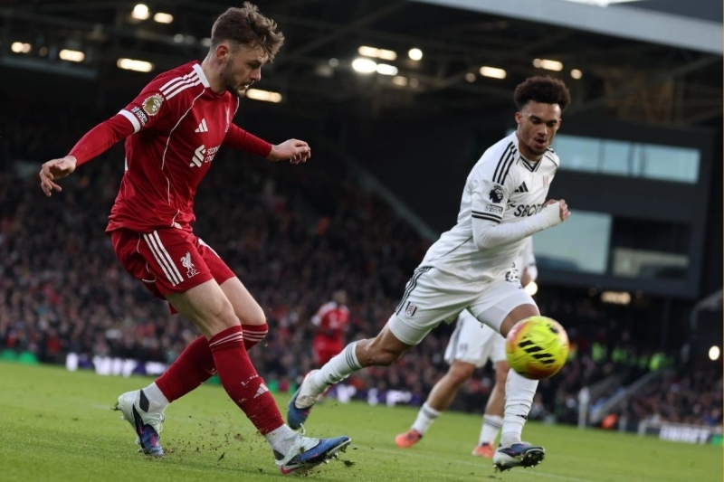 V&ograve;ng 20 Ngoại Hạng Anh