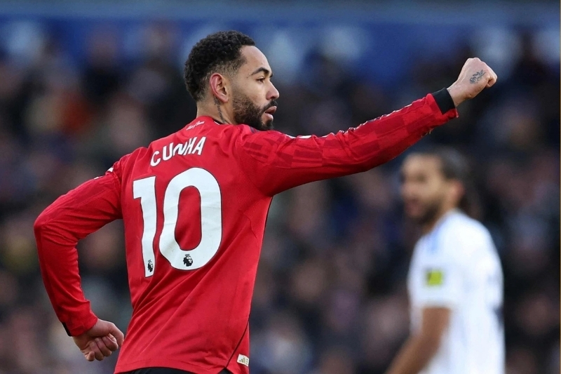 V&ograve;ng 20 Ngoại Hạng Anh