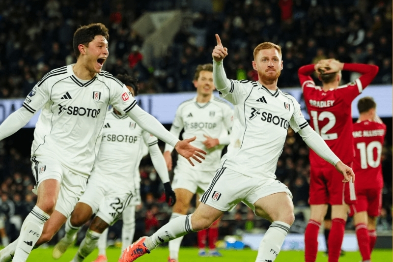 V&ograve;ng 20 Ngoại Hạng Anh