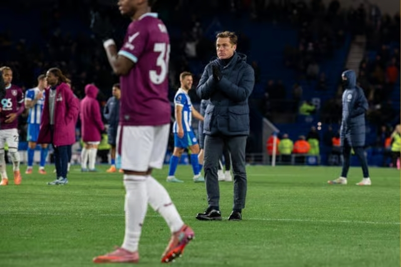 V&ograve;ng 20 Ngoại Hạng Anh