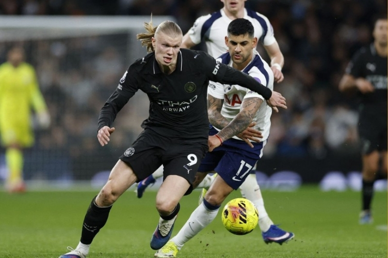 V&ograve;ng 24 Ngoại hạng Anh