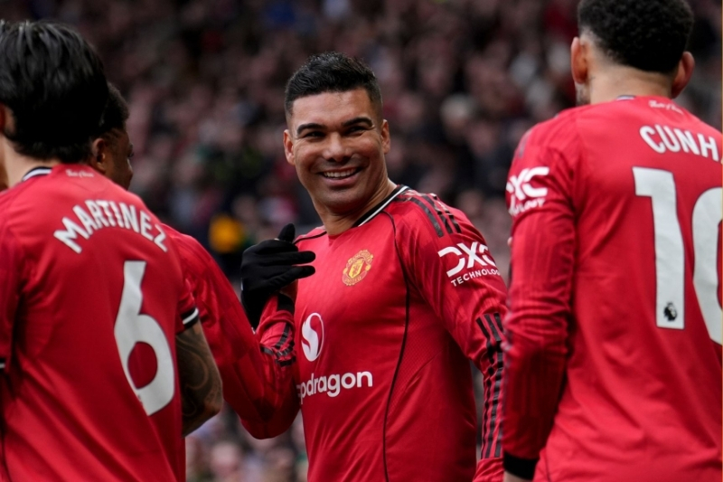 V&ograve;ng 24 Ngoại hạng Anh