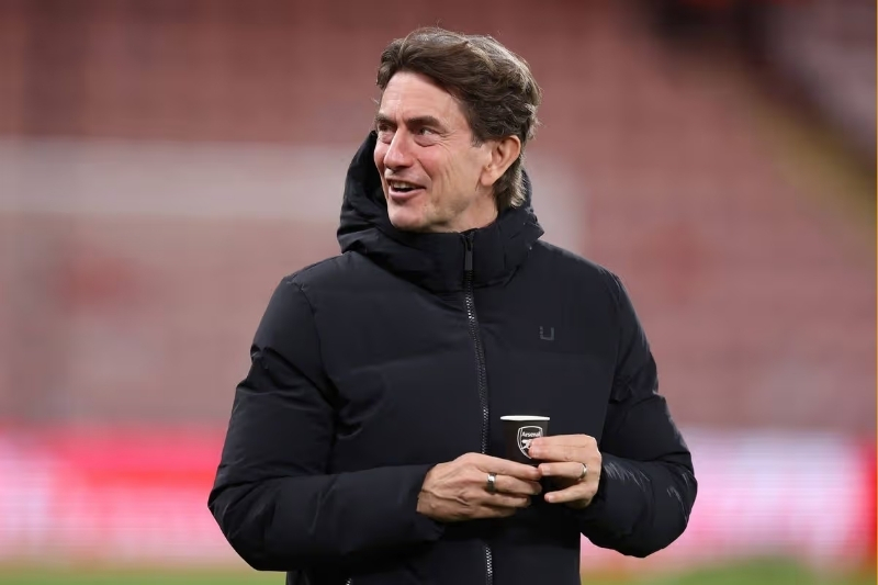 Vòng 26 Ngoại hạng Anh