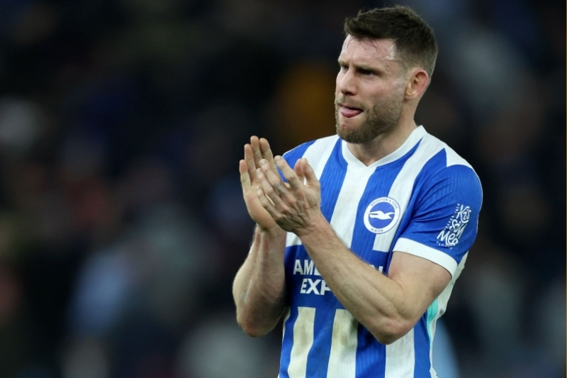 Vòng 26 Ngoại hạng Anh